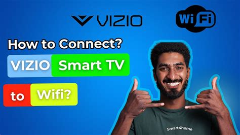 vizvop vizvop.com|How to Connect Vizoop to Your Social Media Accounts .